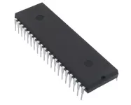 AT89S8253-24PU DIP40